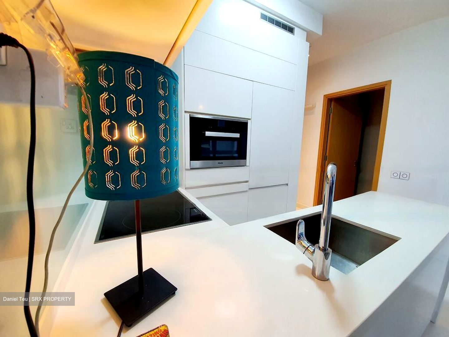 Onze @ Tanjong Pagar (D2), Apartment #448704521